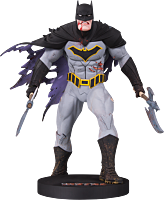 dc collectibles shop