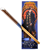 Fantastic-Beasts-Newt-Wand-Pen-Bookmark