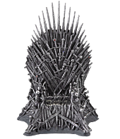 Game of Thrones - Iron Throne Business Card Holder