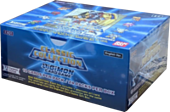 Digimon - Classic Collection Card Game Booster Box (24 Packs)