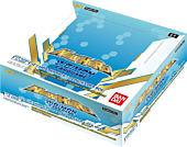 Digimon Card Game Series 08 New Awakening Booster Box (24 Packs)