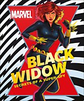 DKP49692-Black-Widow-Secrets-of-a-Super-Spy-Hardcover-Book-01