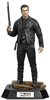 Terminator 2: Judgment Day - T-800 1/3 Scale Statue
