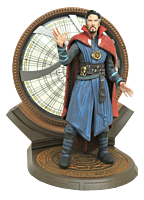 Doctor Strange in the Multiverse of Madness - Doctor Strange 7” Scale Action Figure