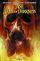 DYN90516-Ash-and-the-Army-of-Darkness-Trade-Paperback  