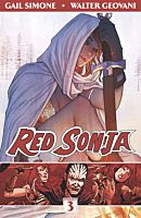 DYN90601-Red-Sonja-Red-Sonja-by-Gail-Simone-Volume-03-The-Forgiving-of-Monsters-Trade-Paperback-Book-01