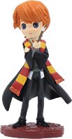 Wizarding World of Harry Potter - Ron Weasley 5” Figurine