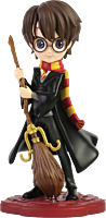 Wizarding World of Harry Potter - Harry Potter 5” Figurine