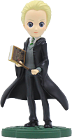 Wizarding World of Harry Potter - Draco Malfoy 5” Figurine
