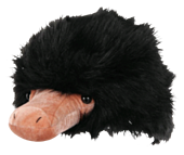 Fantastic Beasts and Where to Find Them - Niffler Plush Hat