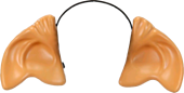 Harry Potter - Dobby Ears Headband