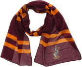 Harry Potter - Gryffindor Lightweight Scarf