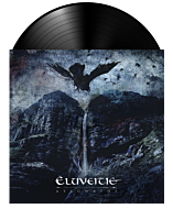 Eluveitie - Ategnatos 2xLP Vinyl Record