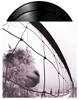 Pearl Jam - Vs. 30th Anniversary 2xLP Vinyl Record