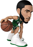 NBA Basketball - Jayson Tatum Boston Celtics smAll-Stars Minis 6" Vinyl Figure