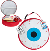 Eyeball - 9" Lunch Bag