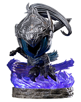 dark souls funko pop