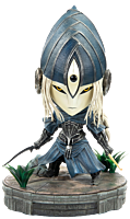 Dark Souls - Lord's Blade Ciaran SD 9” Statue
