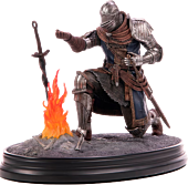 Dark Souls - Elite Knight (Humanity Restored Edition) 15" Statue