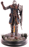 Dark Souls - Elite Knight (Exploration Edition) 15" Statue