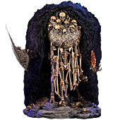 Dark Souls - Gravelord Nito 27” Statue