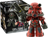Fallout 4 - Mystery Minis GS Exclusive Single Blind Box