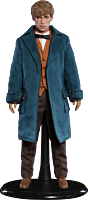 Fantastic Beasts and Where to Find Them - Newt Scamander 1/6th Scale Action Figure