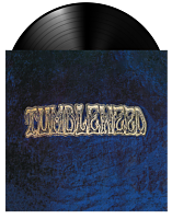 Tumbleweed - Tumbleweed LP Vinyl Record
