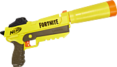 Fortnite - SP-L Nerf Elite Dart Blaster | Popcultcha