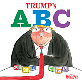 FTG96078-Trump’s-ABC-by-Ann-Telnaes-Hardcover-Book01