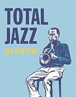 FTG96086-Total-Jazz-by-Blutch-Hardcover