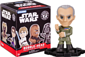 Star Wars - Mystery Minis WMT Exclusive Blind Box (Single Unit)