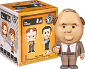 The Office - Mystery Minis HT Exclusive Blind Box (Single Unit)