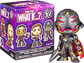 What If…? - Mystery Minis Blind Box (Single Unit)