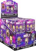  What If…? - Mystery Minis Blind Box (Display of 12)