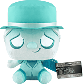 The Haunted Mansion (2023) - Phineas 7" Pop! Plush