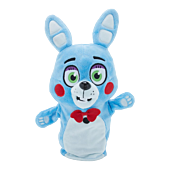 Five Nights at Freddy's - Bonnie 8" Hand Puppet