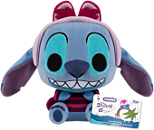 Disney: Stitch in Costume - Stitch as Cheshire Cat 7" Pop! Plush