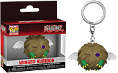 Yu-Gi-Oh! - Winged Kuriboh Pocket Pop! Keychain