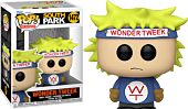 South Park - Wonder Tweek Pop! Vinyl Figure