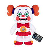 Five Nights at Freddy's - Circus Baby 16" Pop! Plush