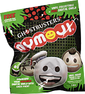 Ghostbusters - My Moji Blind Bag