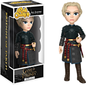 game-of-thrones-rock-candy-brienne-of-tarth-funko-popcultcha