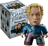 Game of Thrones - The Winter is Here Collection Titans 3” Blind Box Vinyl Figure