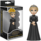 Game of Thrones - Cersei Lannister Rock Candy 5” Vinyl Figure by Funko