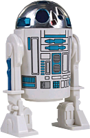 Star-Wars-R2-D2-Life-Size-Monument