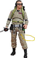 Ghostbusters 2 - Louis Tully 7” Action Figure (Series 6) by Diamond Select Toys