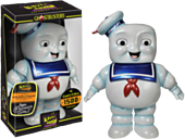 Ghostbusters - Hikari Premium Staypuft Marshmallow Man Japanese Vinyl Figure