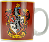 Harry Potter - Mini Mug Gryffindor