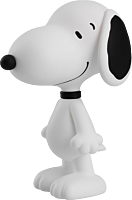 Peanuts - Snoopy Nendoroid 4" Action Figure